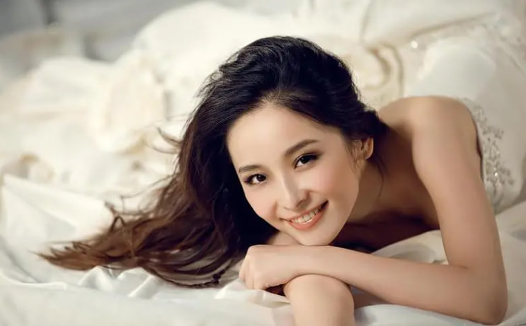 高(gāo)校(xiào)教學建設