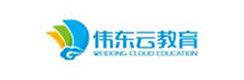 偉東(dōng)雲教育
