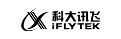 科(kē)大(dà)訊飛(fēi)
