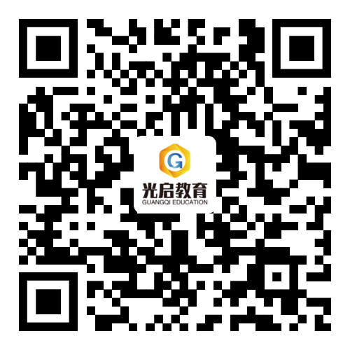 這(zhè)是(shì)描述信息 這(zhè)是(shì)描述信息