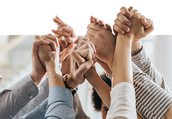 企業(yè)文(wén)化(huà)